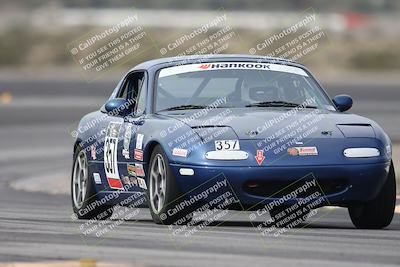 media/Jan-03-2026-SCCA SD (Sat) [[c9b9d14034]]/2-Intermediate Group/Session 1 (Turn 11)/